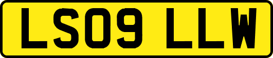LS09LLW