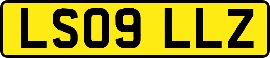 LS09LLZ