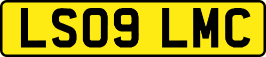 LS09LMC