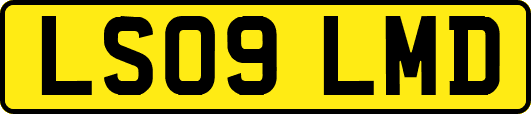 LS09LMD