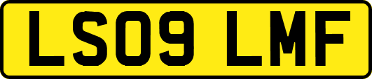 LS09LMF