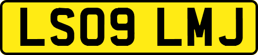 LS09LMJ