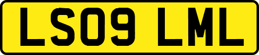 LS09LML