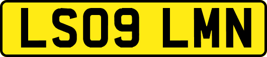 LS09LMN