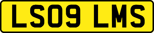 LS09LMS