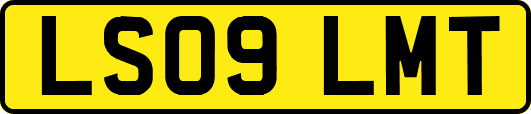 LS09LMT