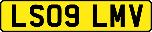 LS09LMV