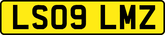 LS09LMZ
