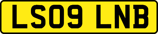 LS09LNB