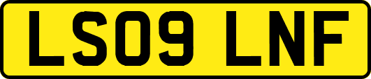LS09LNF