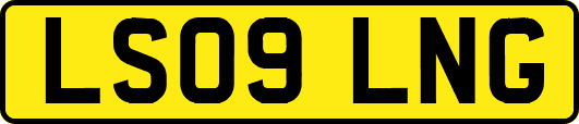LS09LNG