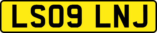 LS09LNJ