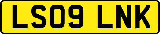 LS09LNK