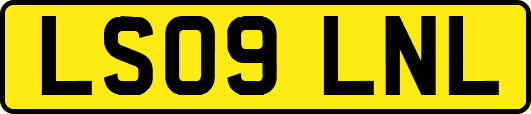 LS09LNL