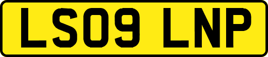 LS09LNP