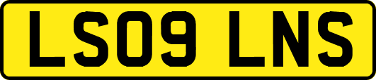 LS09LNS