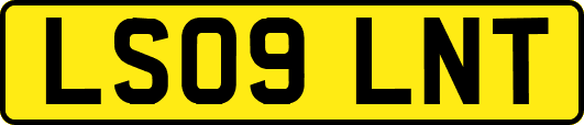 LS09LNT