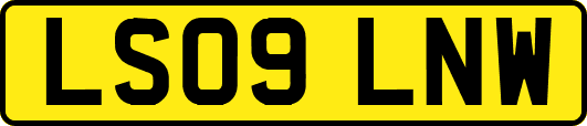 LS09LNW