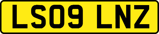 LS09LNZ