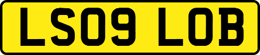 LS09LOB