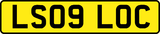 LS09LOC