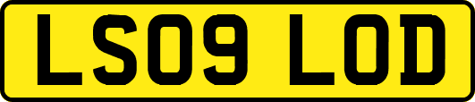 LS09LOD