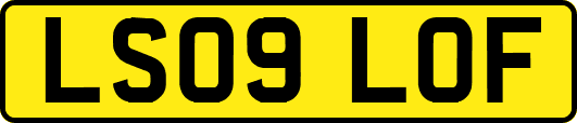 LS09LOF