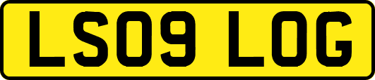 LS09LOG