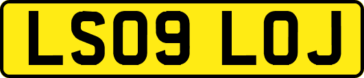 LS09LOJ