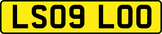 LS09LOO