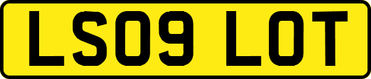 LS09LOT