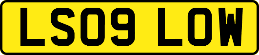 LS09LOW