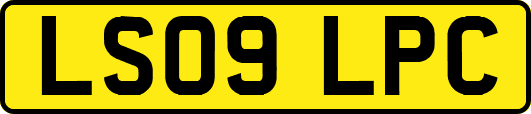 LS09LPC