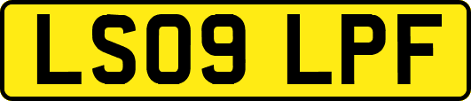 LS09LPF