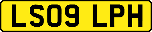 LS09LPH