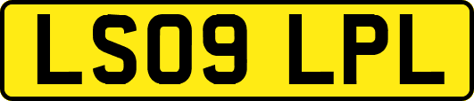 LS09LPL