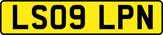 LS09LPN