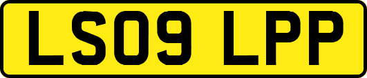 LS09LPP