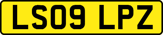 LS09LPZ