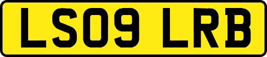 LS09LRB