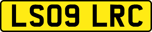 LS09LRC