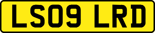 LS09LRD