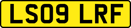 LS09LRF