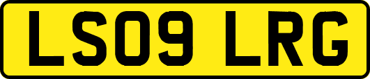 LS09LRG
