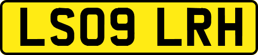 LS09LRH