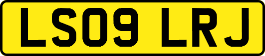 LS09LRJ