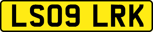 LS09LRK
