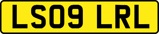 LS09LRL