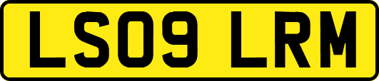 LS09LRM