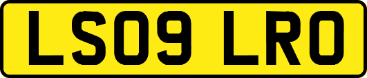 LS09LRO